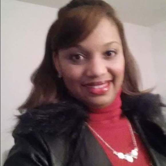 Meet your Posher, Heidy - Picture 1 of 1